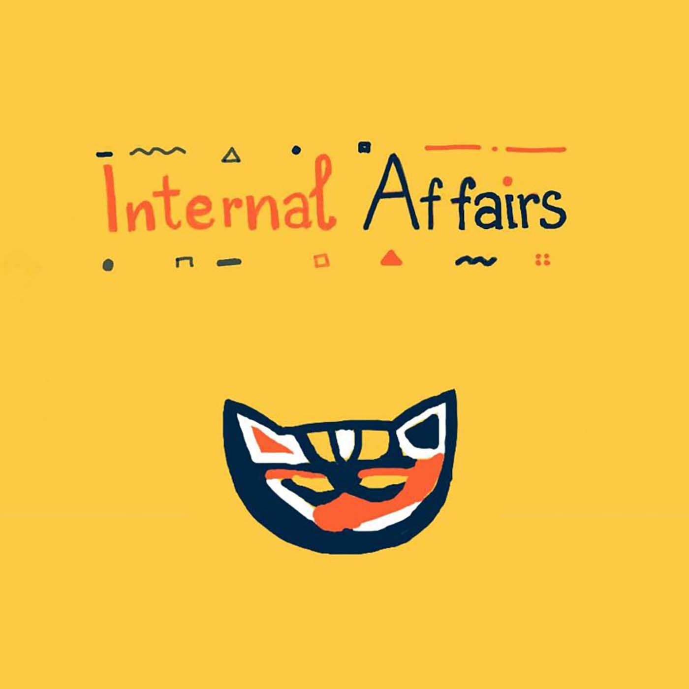 Internal Affairs